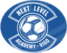 Next Level Academy